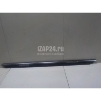 Накладка стекла переднего левого VAG Allroad quattro (2000 - 2005) 4B0853283M2ZZ