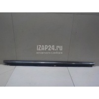 Накладка стекла переднего правого VAG A6 [C5] (1997 - 2004) 4B0853284M2ZZ
