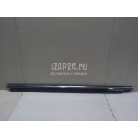 Накладка стекла заднего левого VAG A6 [C5] (1997 - 2004) 4B0853763M2ZZ