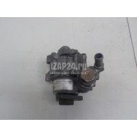 Насос гидроусилителя VAG A6 [C5] (1997 - 2004) 4B0145155T