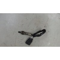 Лямбда зонд Skoda Fabia 2007-2010 2013 03D906265