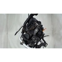 Маховик Seat Alhambra 2001-2010 2003