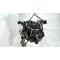 Маховик Renault Megane 2 2002-2009 2007