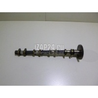 Распредвал выпускной Suzuki Grand Vitara (2005 - 2015) 1272054G11