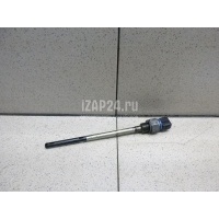 Датчик уровня масла Nissan Micra (K12E) (2002 - 2010) 1114500Q0R
