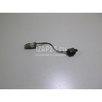 Датчик детонации Suzuki Grand Vitara (1998 - 2005) 1864078G00
