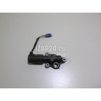 Клапан электромагн. изменения фаз ГРМ Suzuki Grand Vitara (2005 - 2015) 1655069GE3