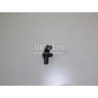 Датчик положения коленвала Suzuki Grand Vitara (1998 - 2005) 3322050M20