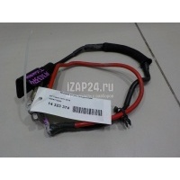 Клемма аккумулятора плюс VAG Tiguan (2011 - 2016) 5N0971228G