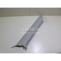 Обшивка стойки Suzuki SX4 (2006 - 2013) 7611080J106GS