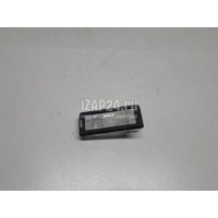 Фонарь подсветки номера Nissan Terrano III (D10) (2014 - ) 2651000Q0E