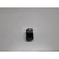 Кнопка стеклоподъемника Renault Citan W415 (2013 - ) 254217475R