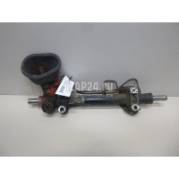 Рейка рулевая Renault Kangoo (1997 - 2003) 8200895861