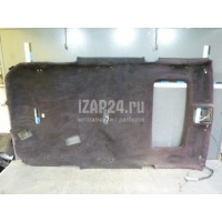 Обшивка потолка Honda Pilot (2008 - 2015) 83201SZAA51ZA