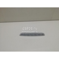 Фонарь задний (стоп сигнал) Mitsubishi Outlander (GF) (2012 - ) 8334A113