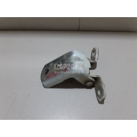 Петля двери Nissan Tiida (C11) (2007 - 2014) 82421ED00B