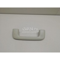 Ручка внутренняя потолочная Mitsubishi Outlander (GF) (2012 - ) 7610A111YA