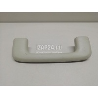 Ручка внутренняя потолочная Mitsubishi Outlander (GF) (2012 - ) 7610A111YA