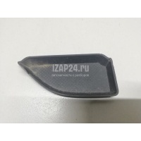 Коврик Mitsubishi Outlander (GF) (2012 - ) 7221C844