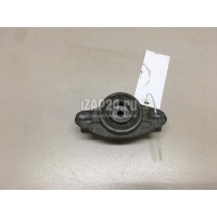 Опора заднего амортизатора VAG Leon (5F) (2013 - ) 5Q0513353G