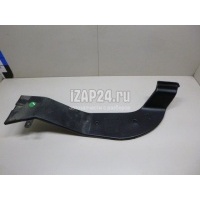 Воздуховод отопителя GM Aveo (T300) (2011 - ) 96861445