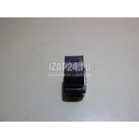 Кнопка стеклоподъемника Toyota xA (2004 - 2006) 8481008010