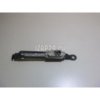 Механизм регулировки ремня безопасности Toyota Corolla E12 (2001 - 2007) 7320002050B0