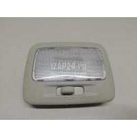 Плафон салонный Mitsubishi Outlander (GF) (2012 - ) MN108119YB