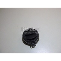 Дефлектор воздушный Toyota Matrix (2001 - 2008) 5565001020