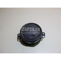 Дефлектор воздушный Toyota Matrix (2001 - 2008) 5565001020