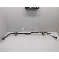 Стабилизатор передний VAG Tiguan (2007 - 2011) 3C0411303T