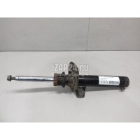 Амортизатор передний VAG Tiguan (2011 - 2016) 5N0413031AK