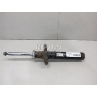 Амортизатор передний VAG Tiguan (2007 - 2011) 5N0413031AK
