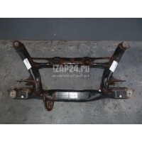 Балка задняя VAG Tiguan (2011 - 2016) 5N0505235AH