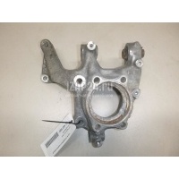 Кулак поворотный задний правый VAG Yeti (2009 - ) 3C0505434G