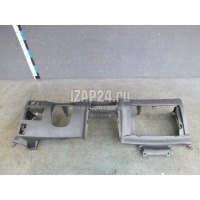 Торпедо Toyota Matrix (2001 - 2008) 5530301030B0