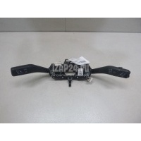 Переключатель подрулевой в сборе VAG Alhambra (2010 - ) 5K0953502L9B9