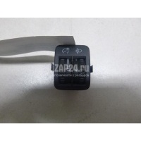 Кнопка корректора фар VAG Tiguan (2007 - 2011) 5N0941333