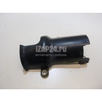 Кожух Honda Pilot (2008 - 2015) 44517SDBA00