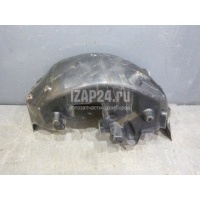 Локер задний левый Honda Pilot (2008 - 2015) 74556SZAA00