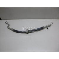 Трубка кондиционера Renault Terrano III (D10) (2014 - ) 924804175R