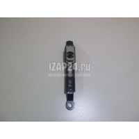 Механизм регулировки ремня безопасности Toyota Corolla E12 (2001 - 2007) 7320002050B0