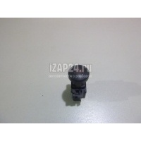 Кнопка аварийной сигнализации Toyota Pontiac Vibe (2002 - 2007) 8433201070