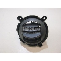 Дефлектор воздушный Honda Pilot (2008 - 2015) 77253SZAA00ZB