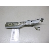 Петля капота правая VAG Polo (HB) (2009 - ) 6R0823302B
