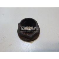 Гайка передней ступицы Honda Accord Coupe USA (1998 - 2003) 90305-sd4-003
