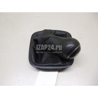 Рукоятка кулисы КПП VAG Polo (Sed RUS) (2011 - ) 6R0711113QISM