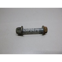 Болт переднего рычага Nissan Terrano III (D10) 2014 5440700Q0C