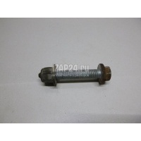 Болт переднего рычага Nissan Terrano III (D10) 2014 5440700Q0C
