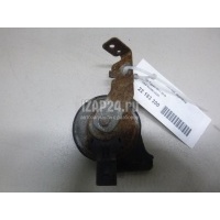 Сигнал звуковой VAG Tiguan (2007 - 2011) 5N0951223A